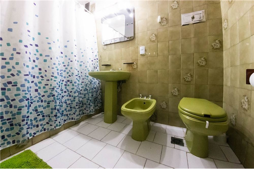 Imagen 7 de 24 de Venta Depto 4 Ambientes, Villa Raffo, Saenz Peña
