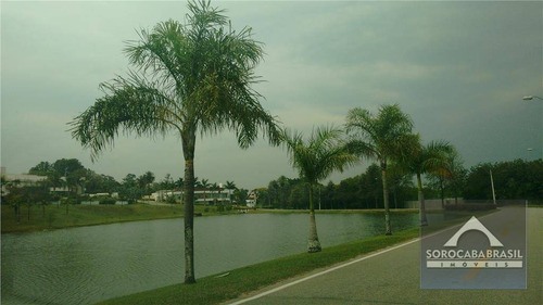 Imagem 20 de 28 de Casa Com 3 Dormitórios À Venda, 385 M² Por R$ 2.000.000 - Chácaras Residenciais Santa Maria - Votorantim/sp - Ca0165