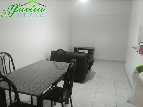 Imagem 11 de 12 de Apartamento Na Av. Padre Anchieta. Ref. A104