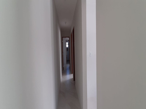 Imagem 12 de 22 de Apartamentos Com Varanda A Venda No Centro De Rio Das Ostras - 1058 - 70698352