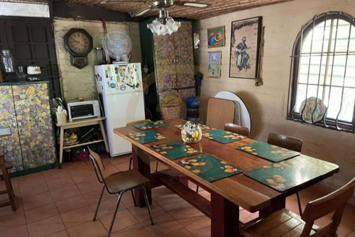 Oportunidad Venta De Campo, Viñedos - Curacaví