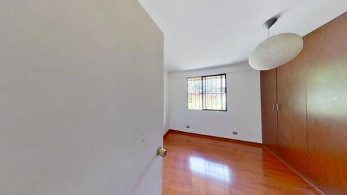 Casa ¡se Aceptan Ofertas!/fco. Bilbao