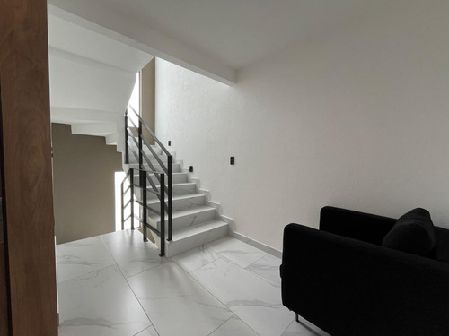 Casas Nuevas En Pachuca De 3 Recamaras Y Amenidades Con Alberca Y Areas De Juegos