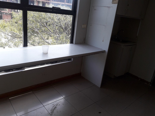 Imagen 12 de 12 de Oficina En Arrendamiento ~297 M2 - La Trinidad