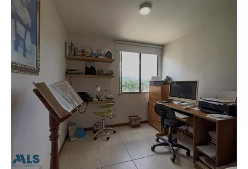 Hermoso Apartamento Para Venta En Conquistadores(mls#249052)