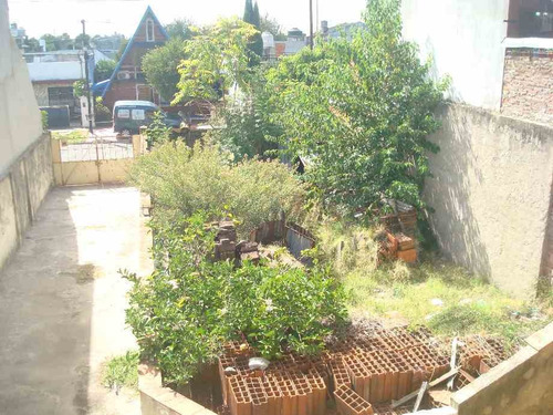 Imagen 5 de 14 de Chalet En Venta En Moron Sur
