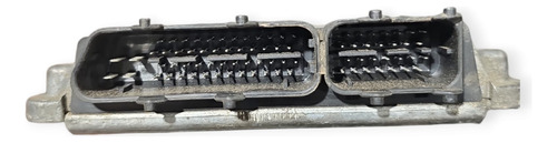 Modulo Injecao Fiorino 1.3 8v Fire Flex 51904574 (usado)