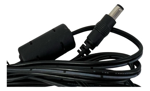 Eliminador Psaa18u-120 Compatible Datalogic Lector Scaner