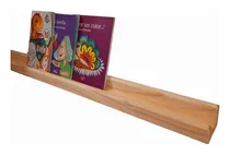 Comprar Repisa, Estanteria, Montessori Libros, Cocina Y Baño .