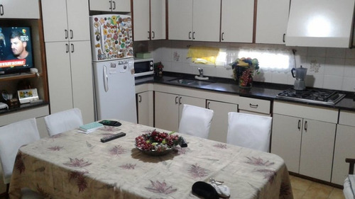 Imagen 2 de 14 de Local Con Vivienda En Venta Cond En San Antonio De Padua Sur