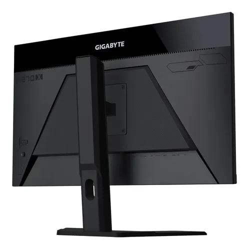 Monitor Gamer Gigabyte 27 M27q X-sa 240hz 1ms Ips Qhd