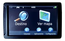 Comprar Mapas Actualizados De Peru Para Gps Garmin Zumo  - Moto