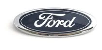 Comprar Insignia Ovalo Ford Delantero Ford Mondeo 96\u002F01 Original