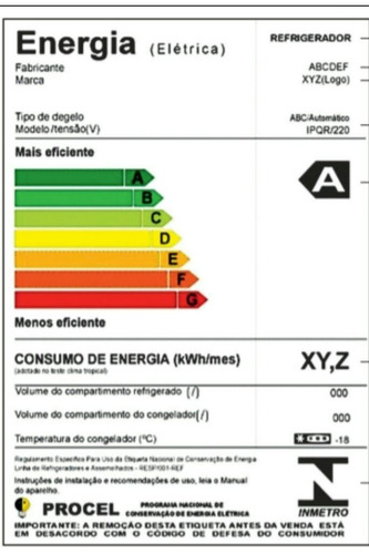 Ventilador De Mesa Portátil Diâmetro 23cm Tufão Estrutura Branco Pás Branco Diâmetro 23 Material Das Pás Plástico Quantidade De Pás 3 127/220v