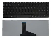 Comprar Teclado Toshiba L845-sp4161lm Sp4161wm Sp4169km Sp4199wm