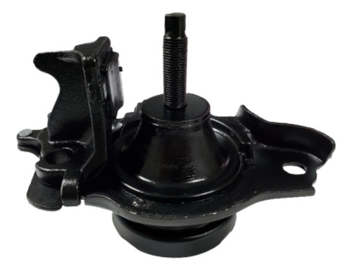 Base Superior Motor Derecha Honda Fit Sincronico