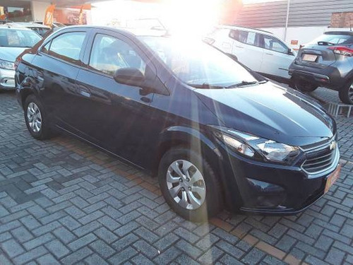 Imagem 5 de 9 de Chevrolet Joy 1.0 Spe4 Flex Plus Manual