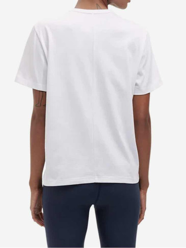 Playera Deportiva Mujer On