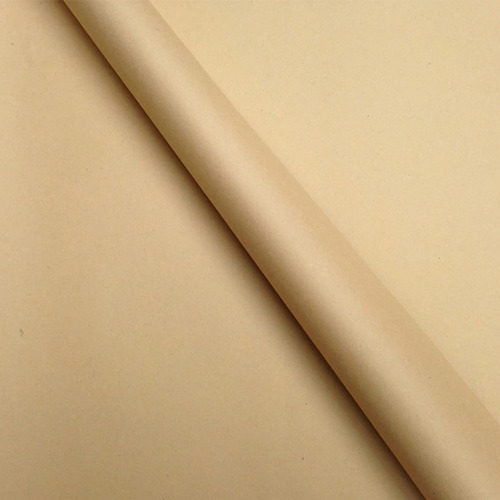 Papel Para Envolver Regalos Con Flores, 50 Hojas