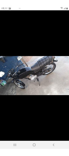 Honda 87