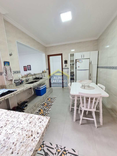 Imagem 9 de 25 de Sensacional! Vem Morar No Melhor Bairro Da Pg - Vnst09898