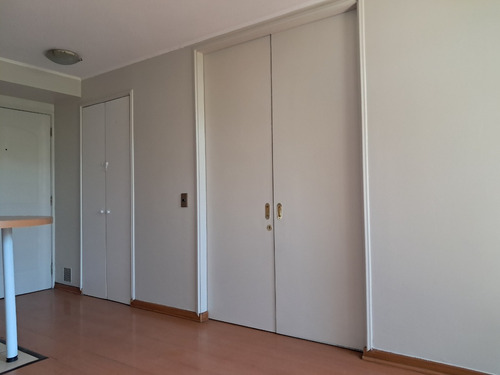 Departamento Venta Marathon