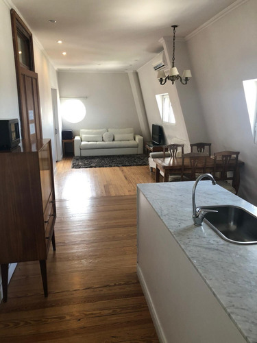 Imagen 7 de 20 de 3 Apartamentos En Venta Palacio Salvo Macari Vende