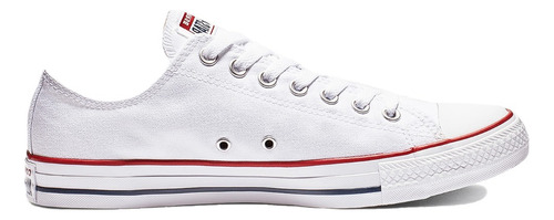 Champion Converse Chuck Taylor All Star Blanco 156994c