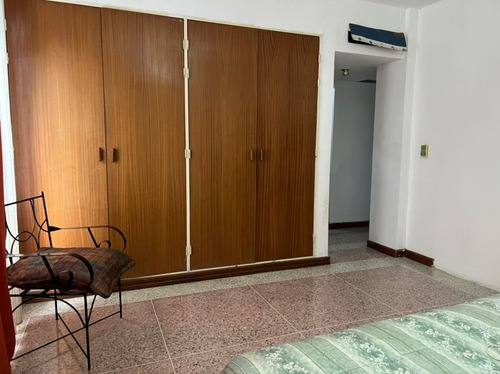 Imagen 9 de 11 de Leal Perez Vende Apartamento Res. Luna Style Los Mangos - Valencia