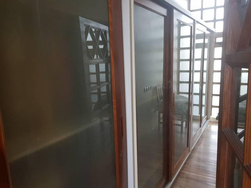 Imagen 20 de 30 de Venta De Casa En San Martin, Inmejorable Calidad