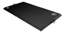 Comprar We Sell Mats - Alfombrilla Personal De Ejercicio Y