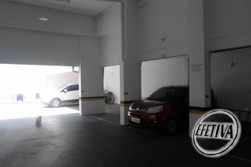 Imagem 14 de 15 de Cobertura 220,00m² - Caiobá - 812a