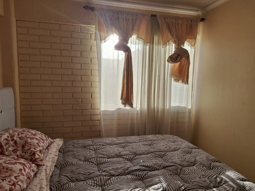 Departamento Amoblado 3d/2b Para Arriendo A Empresas