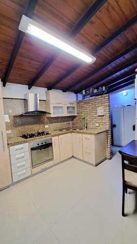Imagen 5 de 20 de Se Vende Casa Urb Terrazas Del Norte