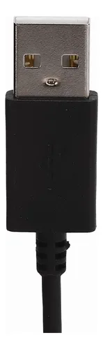 Cable Usb De Datos Y Carga Para Wacom Intuos Ctl480 Ctl4