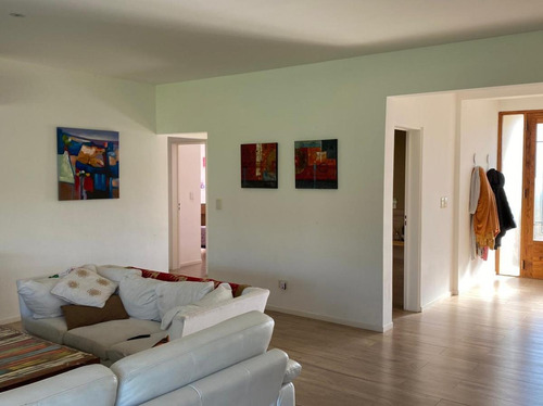 Imagen 16 de 17 de Muy Linda Casa En Barrio San Francisco!!