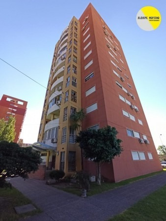 Imagen 4 de 19 de Se Vende Excelente Departamento Tres Amb. Con Cochera (villa Madero)