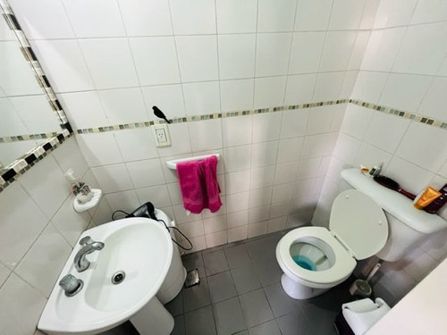 Imagen 6 de 18 de Casa En Venta En Ingeniero Pablo Nogués