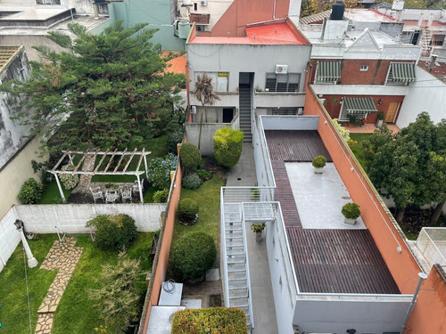 Imagen 16 de 16 de Venta 2 Ambientes Mataderos