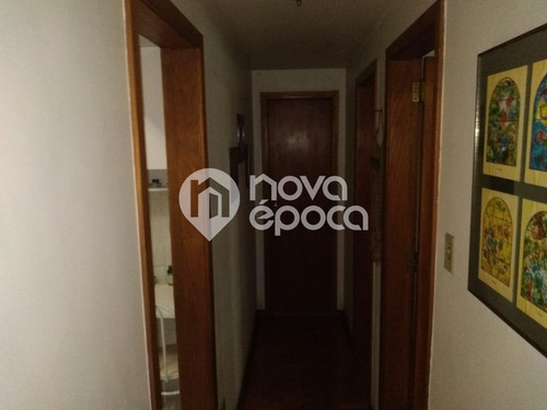 Apartamento - Ref: Sp2ap47696