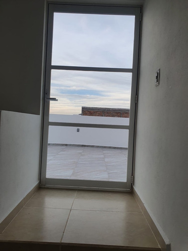 Imagen 18 de 27 de Mejora Tu Vida- Cañadas Del Lago