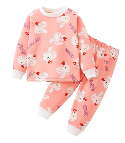 Pyjamas pour bébé hotsell