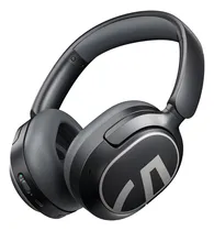 Comprar Auriculares Bluetooth Soundpeats Anc Auriculares A8 Color Negro