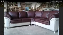 Comprar Sofas Modulares Varios Modelos Mismo Precio Super Ofertas.