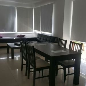 Imagen 16 de 30 de Apart Hotel Las Gaviotas