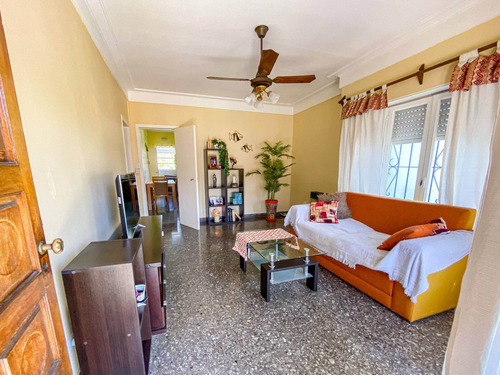 Imagen 3 de 28 de Venta Casa 3 Ambientes En Tigre Residencial