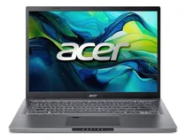 Comprar Acer Aspire I7 150u Rtx 2050 1tb Ssd 16gb Ddr5 Ips Fhd Win11