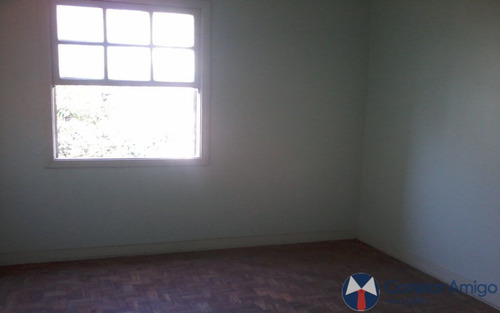 Imagem 6 de 17 de Vendo Belo Apto 2 Dorms Ipiranga - Ml3504