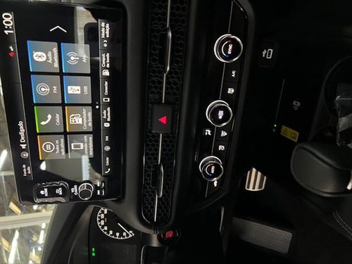 Honda Zr-v 2.0 I-vtec Touring