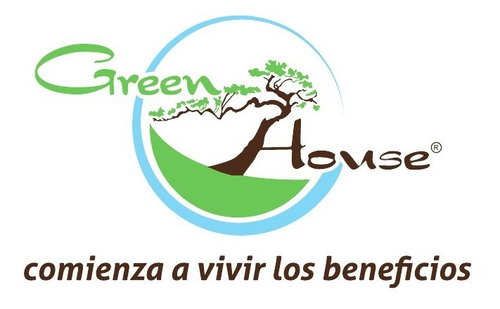 Imagen 3 de 3 de Aceite Esencial De Neroly